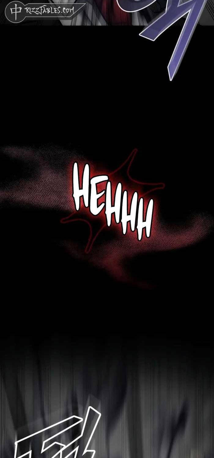 Đăng Ký Kênh Siêu Phàm Chapter 11 - 28