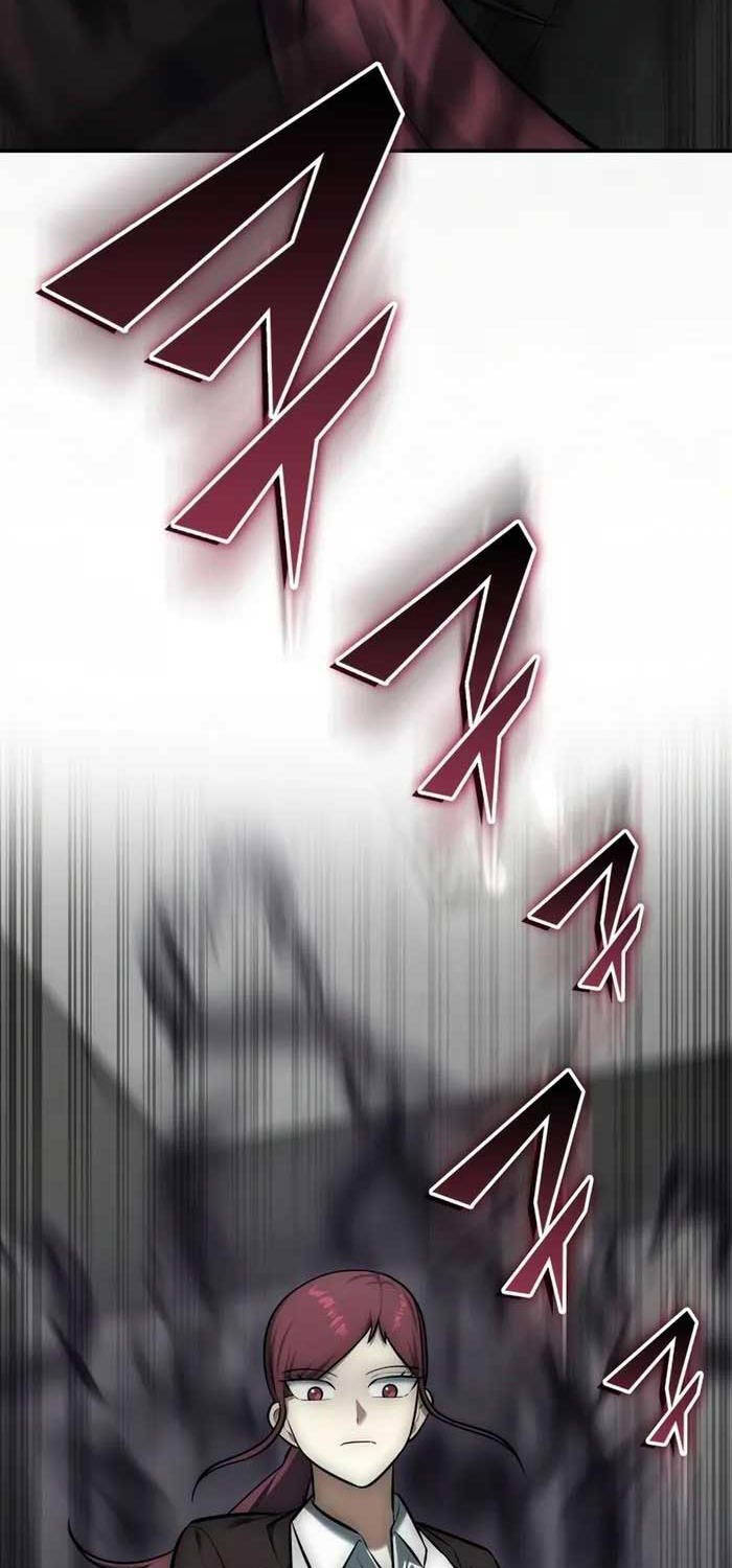 Đăng Ký Kênh Siêu Phàm Chapter 11 - 30