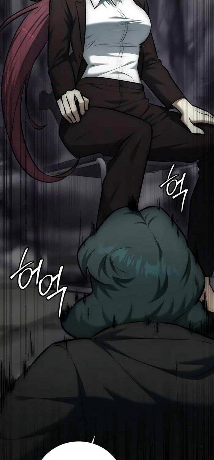 Đăng Ký Kênh Siêu Phàm Chapter 11 - 31