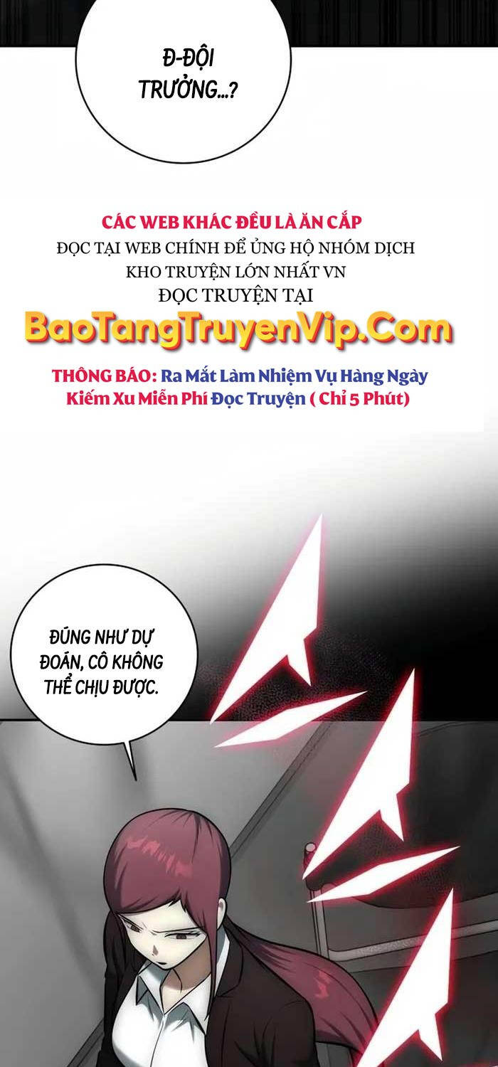Đăng Ký Kênh Siêu Phàm Chapter 11 - 32
