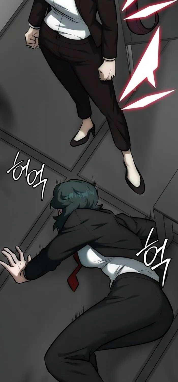 Đăng Ký Kênh Siêu Phàm Chapter 11 - 33