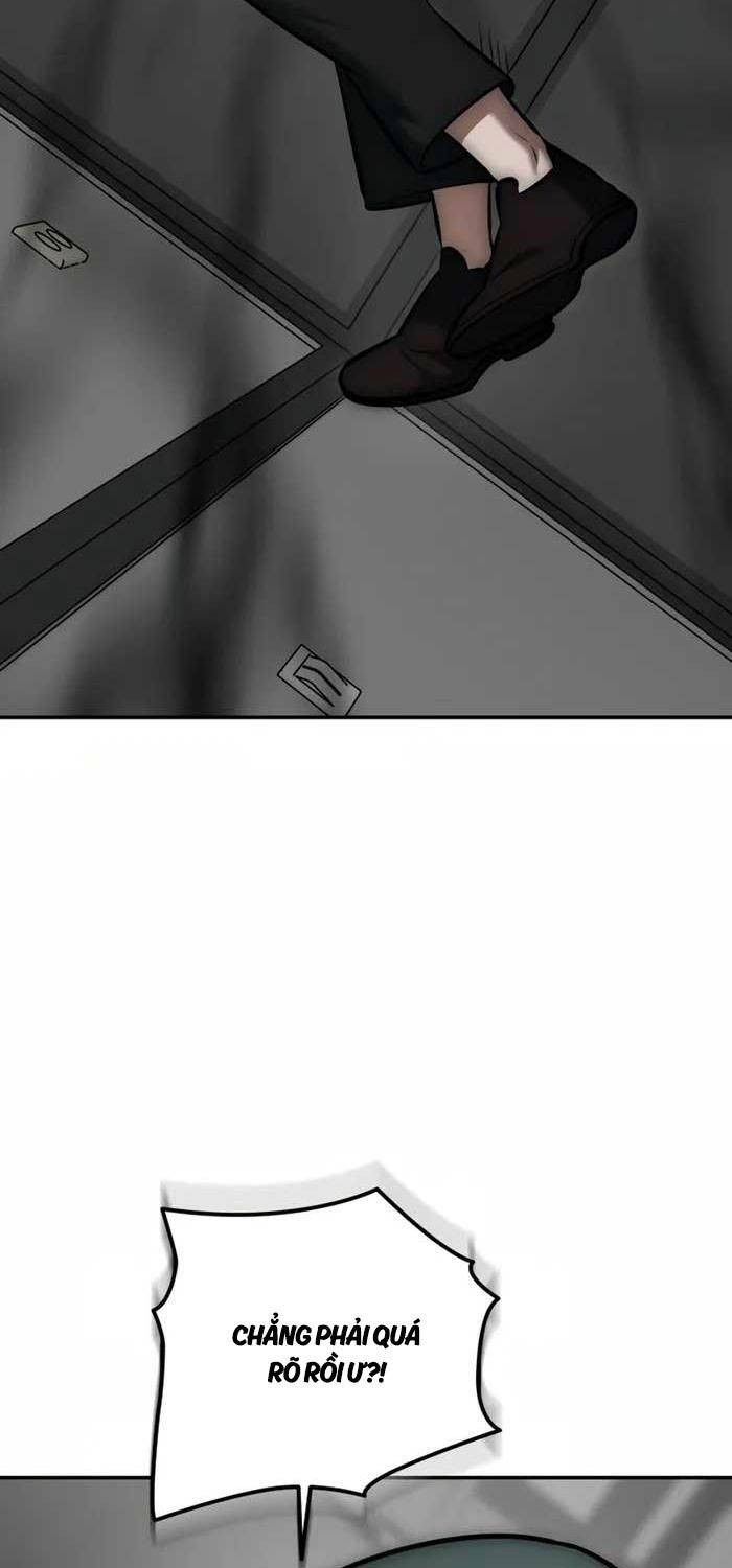 Đăng Ký Kênh Siêu Phàm Chapter 11 - 34