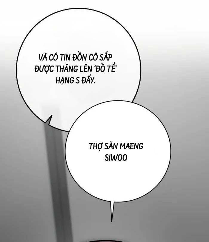 Đăng Ký Kênh Siêu Phàm Chapter 11 - 36