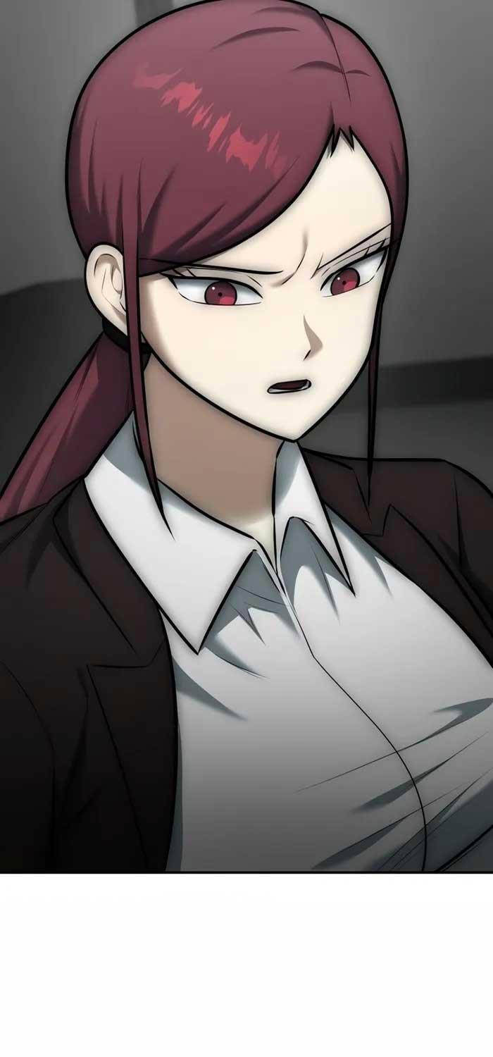 Đăng Ký Kênh Siêu Phàm Chapter 11 - 37