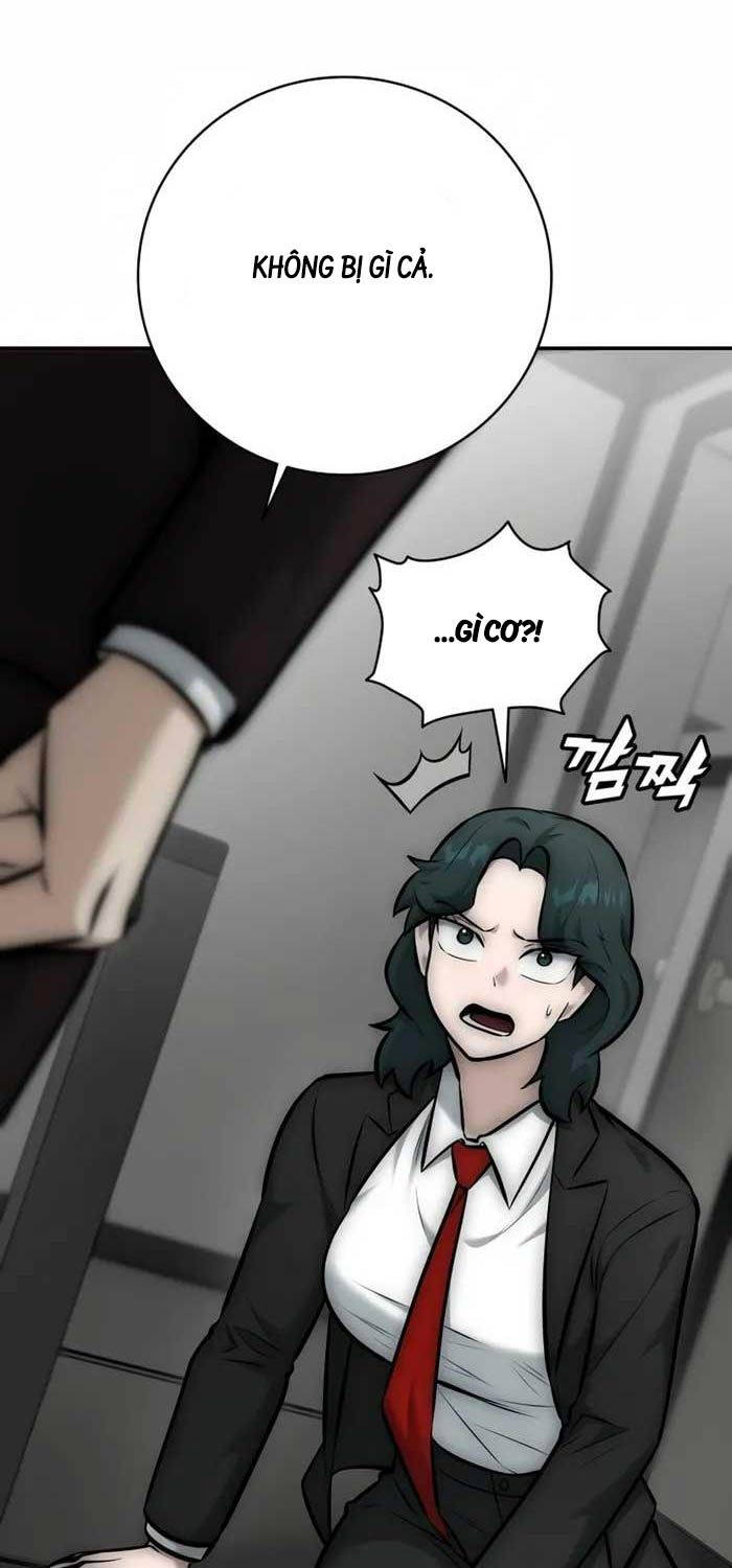 Đăng Ký Kênh Siêu Phàm Chapter 11 - 38