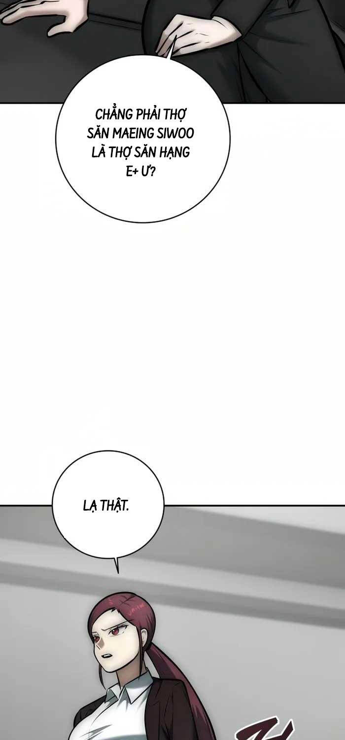 Đăng Ký Kênh Siêu Phàm Chapter 11 - 39