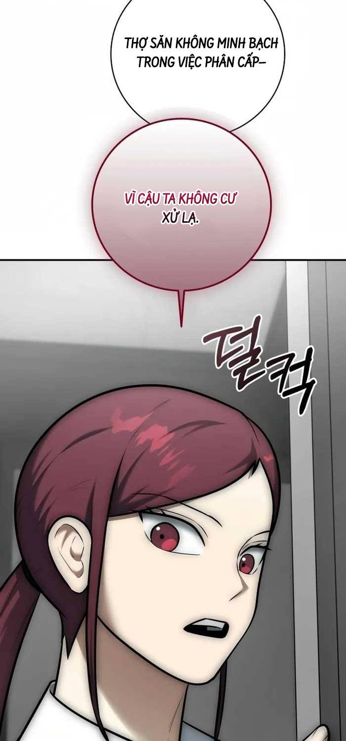 Đăng Ký Kênh Siêu Phàm Chapter 11 - 41