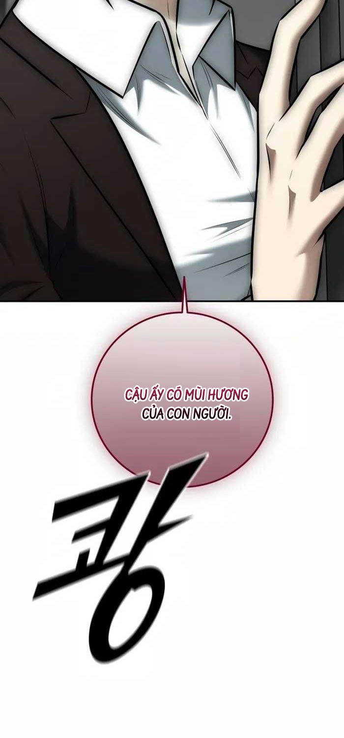 Đăng Ký Kênh Siêu Phàm Chapter 11 - 42