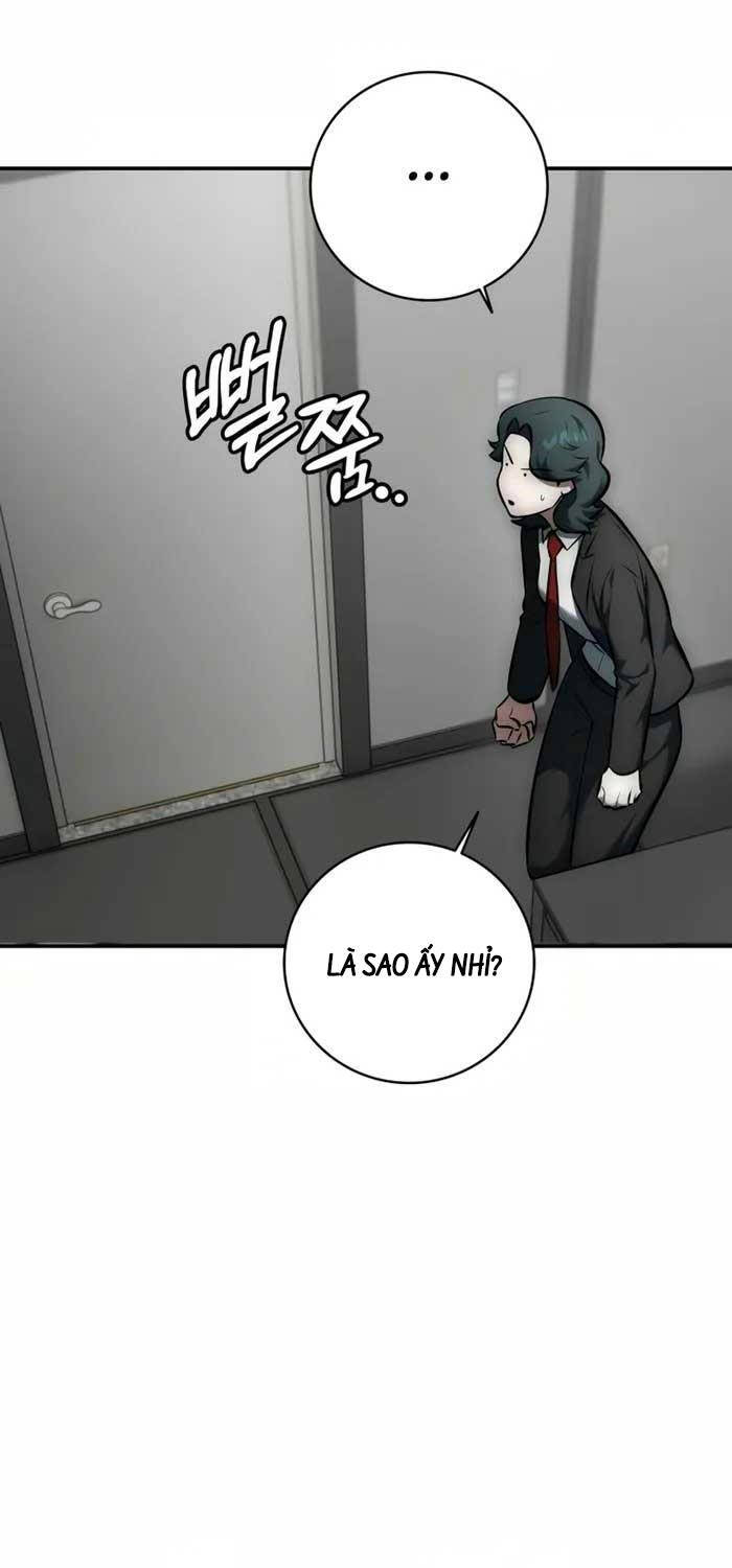 Đăng Ký Kênh Siêu Phàm Chapter 11 - 43