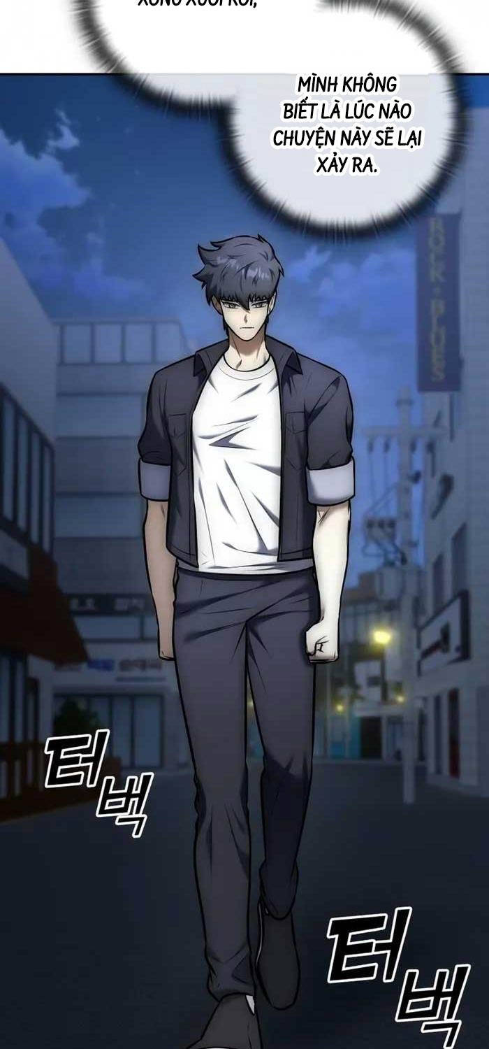 Đăng Ký Kênh Siêu Phàm Chapter 11 - 45