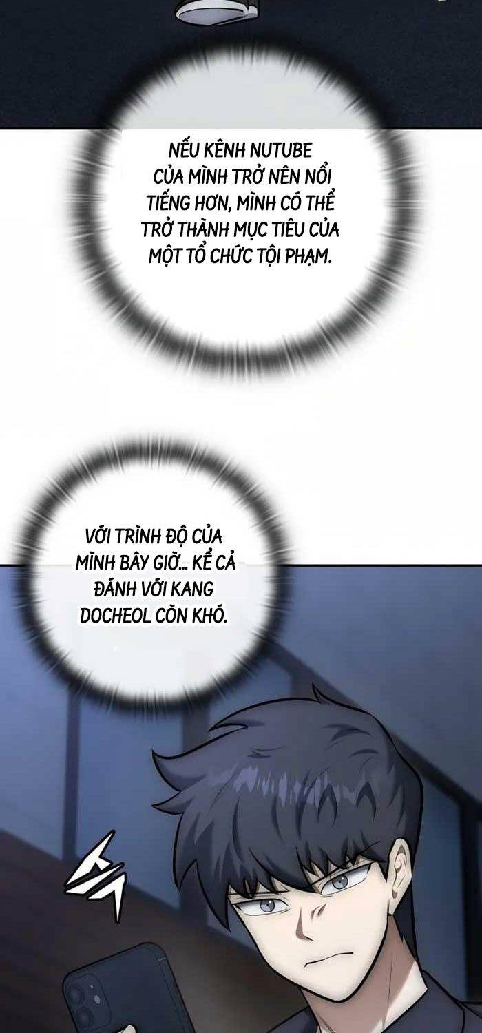 Đăng Ký Kênh Siêu Phàm Chapter 11 - 46