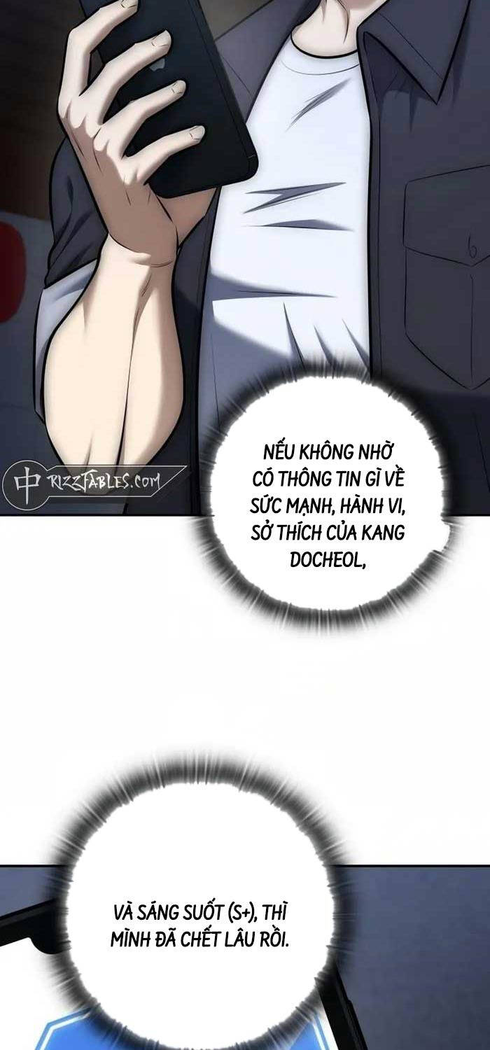 Đăng Ký Kênh Siêu Phàm Chapter 11 - 47