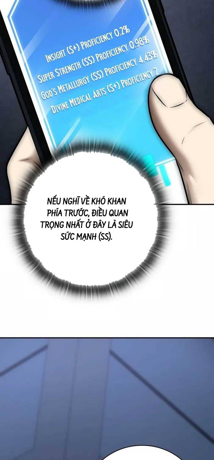 Đăng Ký Kênh Siêu Phàm Chapter 11 - 48