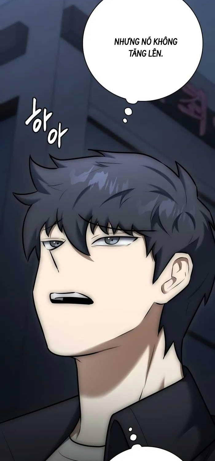 Đăng Ký Kênh Siêu Phàm Chapter 11 - 49