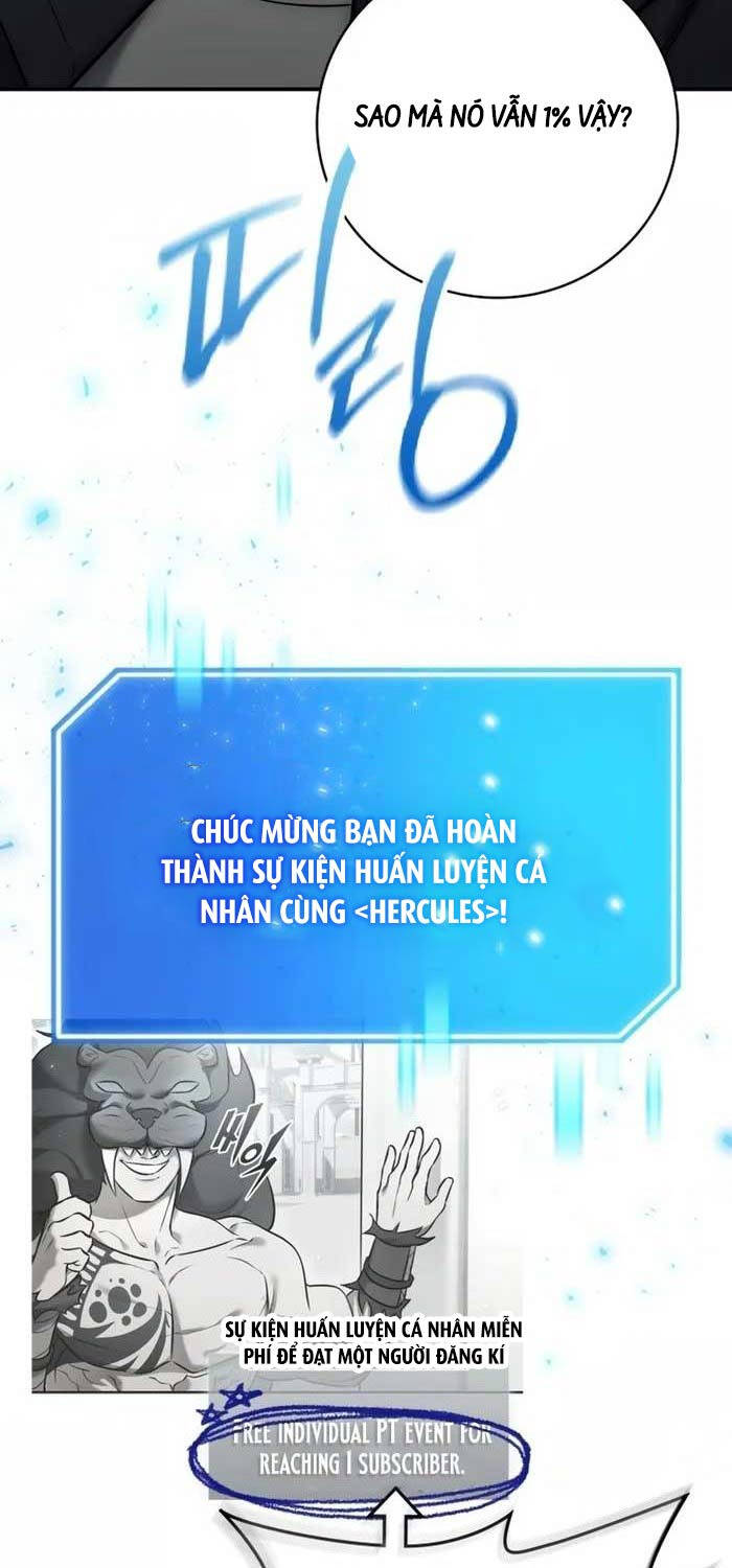 Đăng Ký Kênh Siêu Phàm Chapter 11 - 50