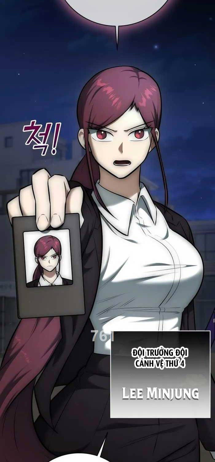 Đăng Ký Kênh Siêu Phàm Chapter 11 - 6