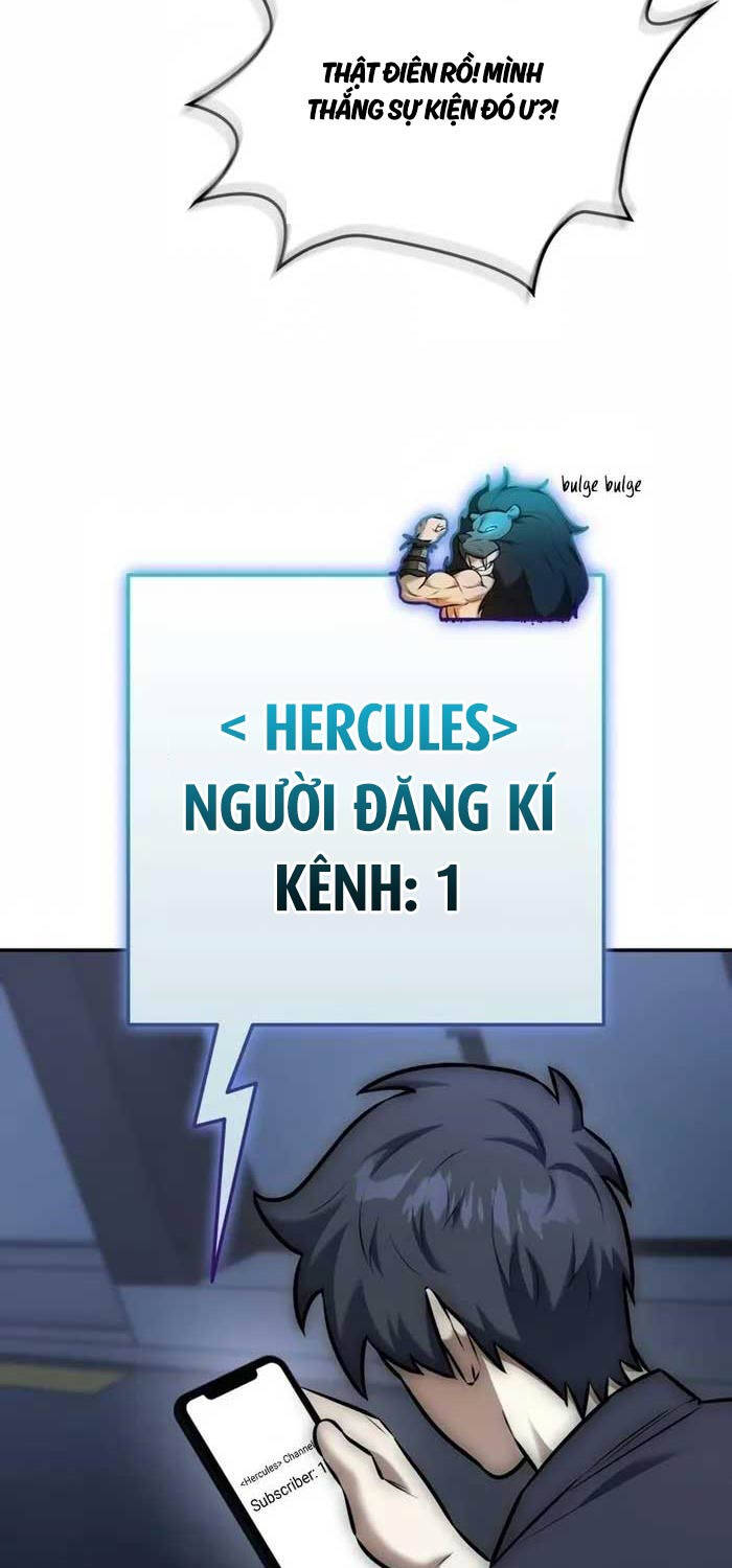 Đăng Ký Kênh Siêu Phàm Chapter 11 - 51