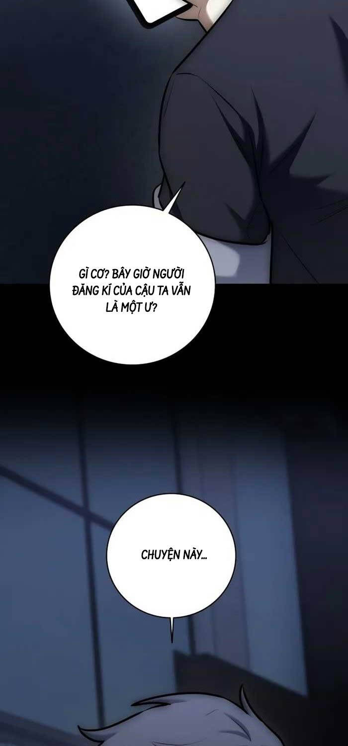 Đăng Ký Kênh Siêu Phàm Chapter 11 - 52