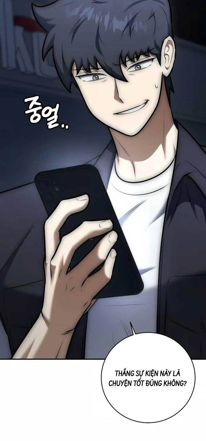 Đăng Ký Kênh Siêu Phàm Chapter 11 - 53