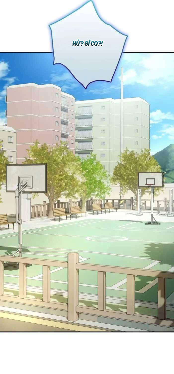 Đăng Ký Kênh Siêu Phàm Chapter 11 - 55