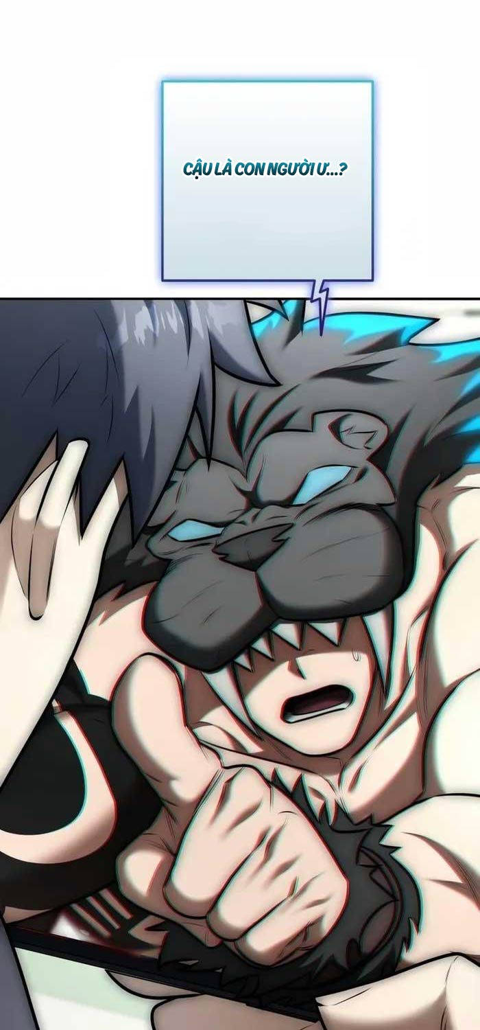 Đăng Ký Kênh Siêu Phàm Chapter 11 - 56