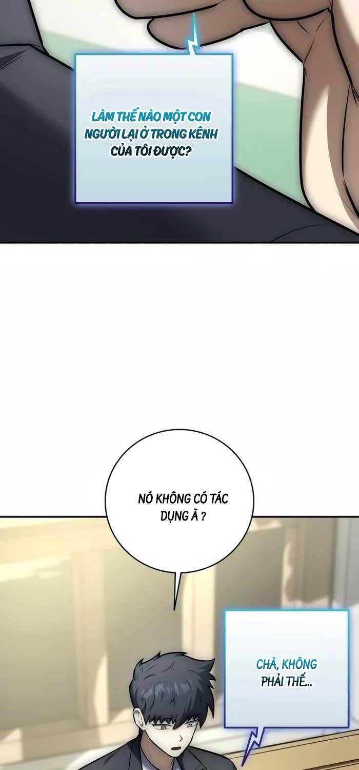 Đăng Ký Kênh Siêu Phàm Chapter 11 - 57