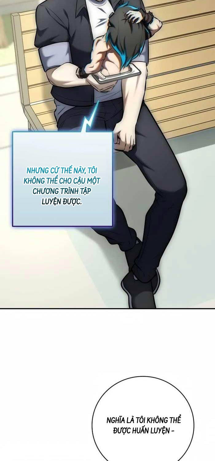 Đăng Ký Kênh Siêu Phàm Chapter 11 - 58