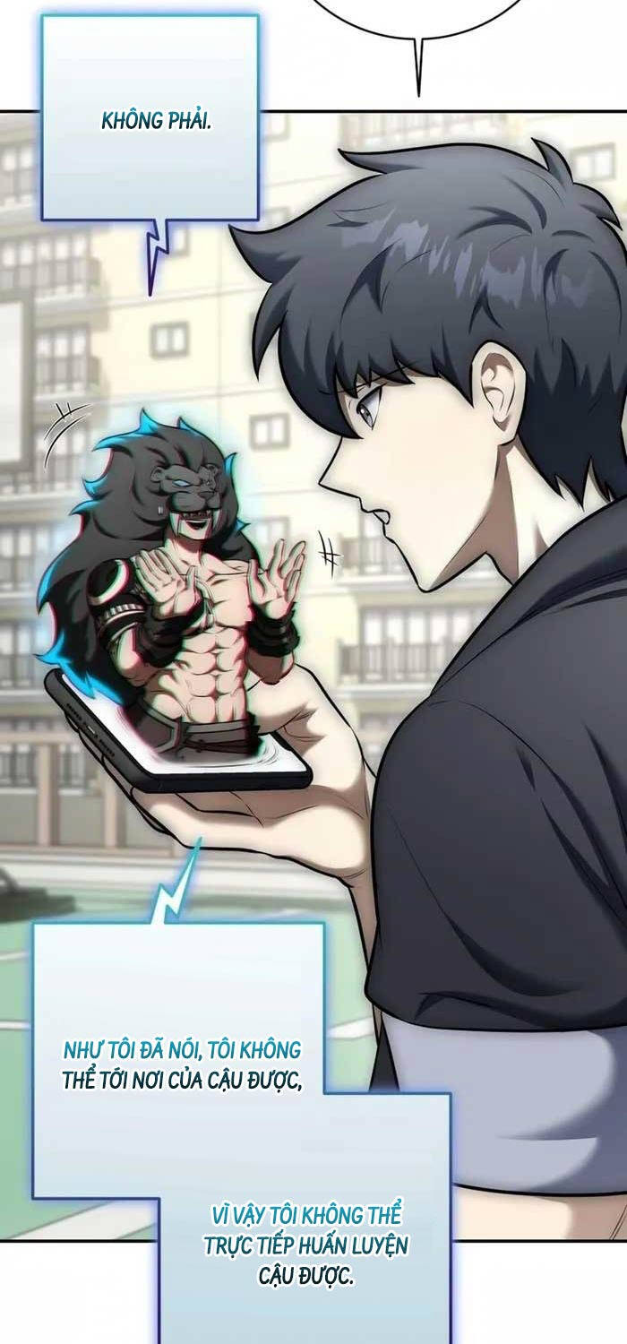 Đăng Ký Kênh Siêu Phàm Chapter 11 - 59