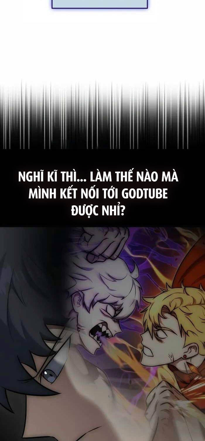 Đăng Ký Kênh Siêu Phàm Chapter 11 - 60