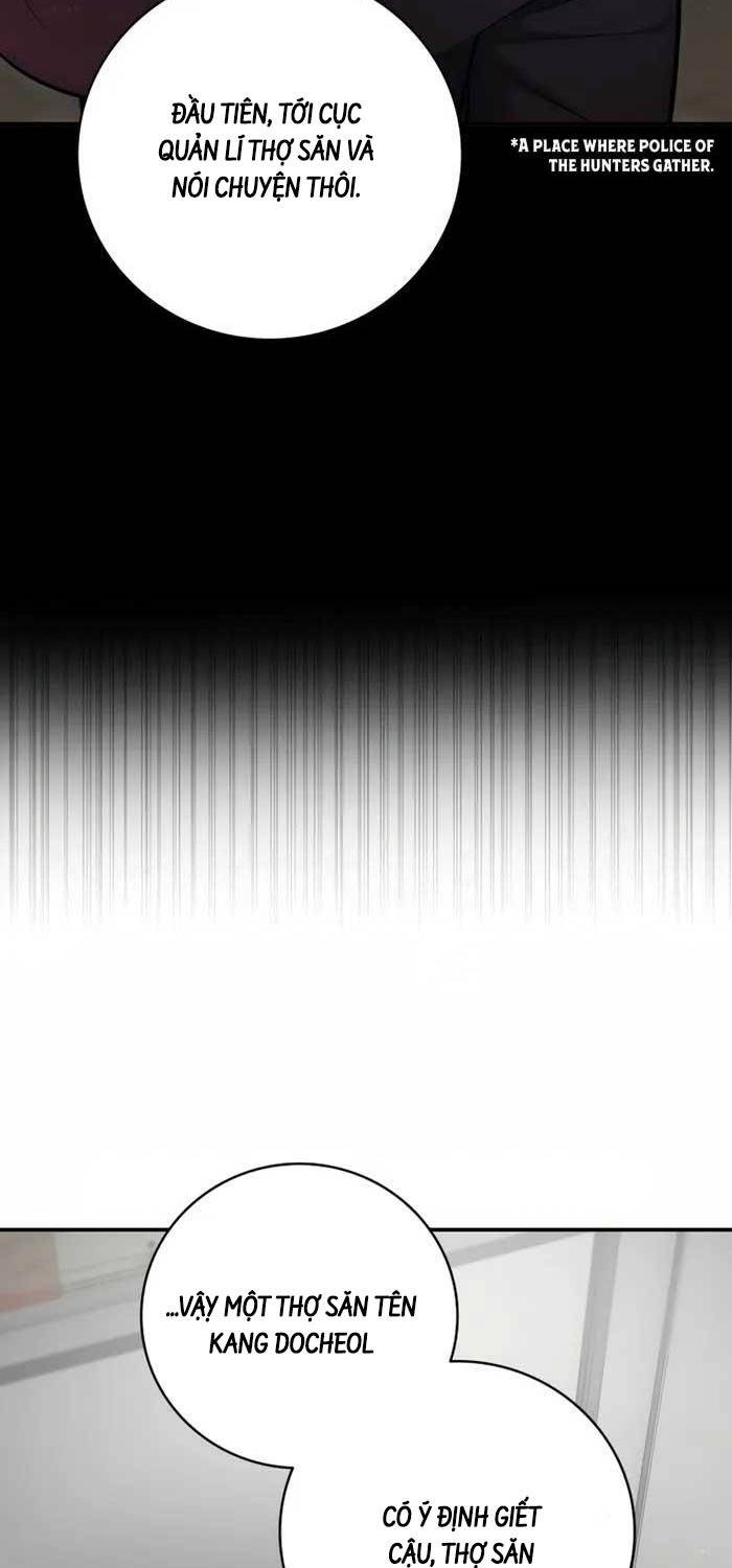 Đăng Ký Kênh Siêu Phàm Chapter 11 - 7