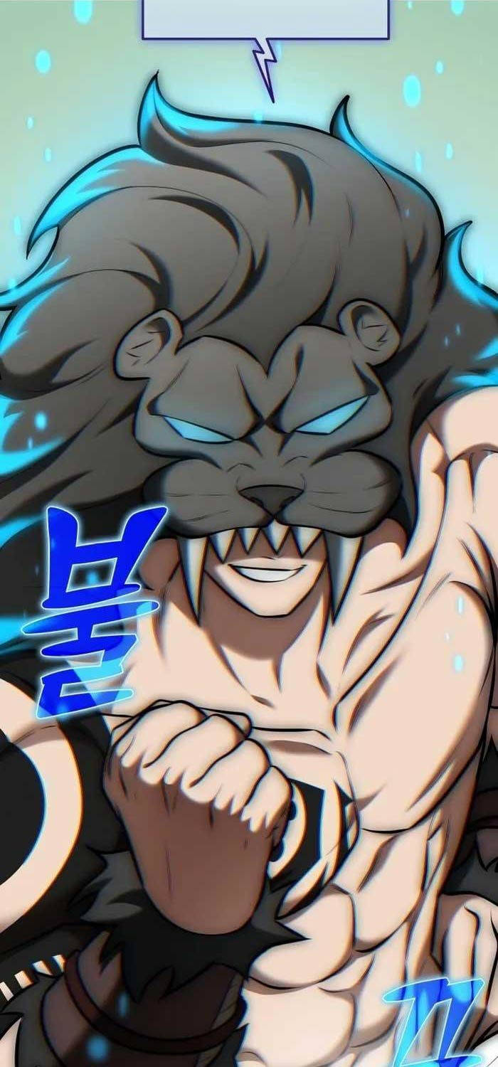 Đăng Ký Kênh Siêu Phàm Chapter 11 - 62