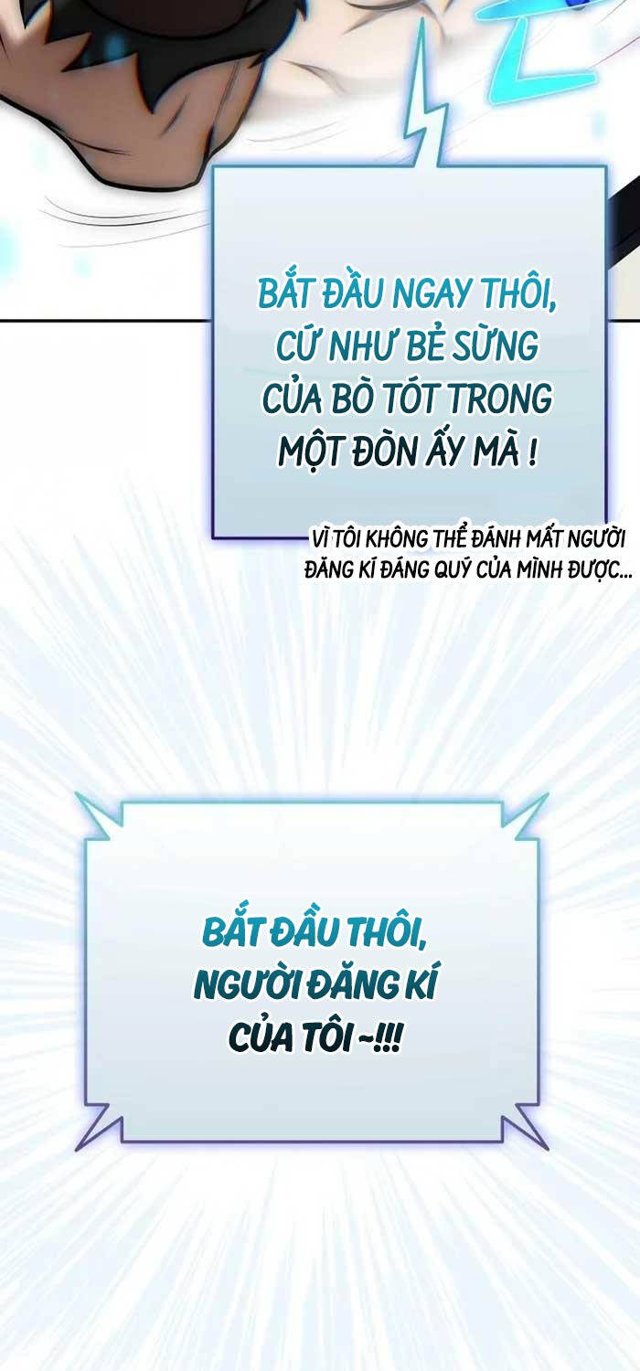 Đăng Ký Kênh Siêu Phàm Chapter 11 - 63