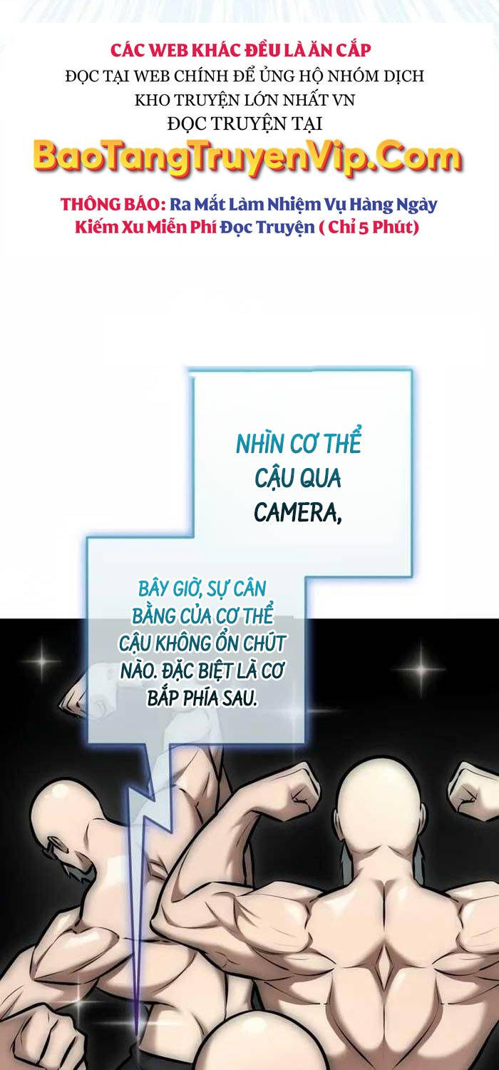 Đăng Ký Kênh Siêu Phàm Chapter 11 - 64