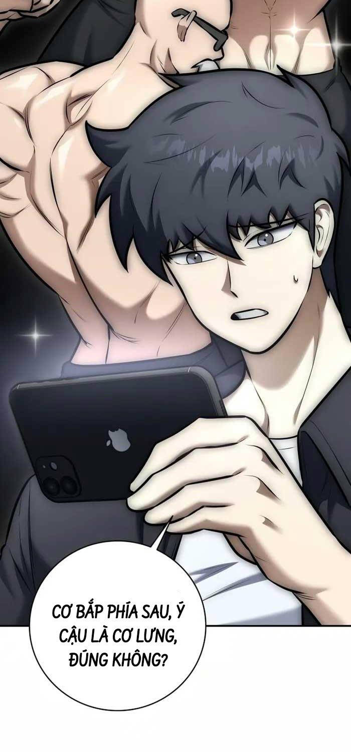 Đăng Ký Kênh Siêu Phàm Chapter 11 - 65