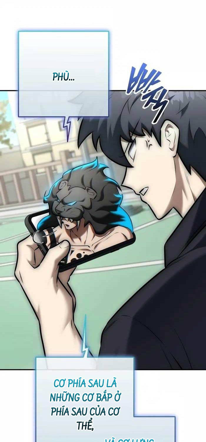 Đăng Ký Kênh Siêu Phàm Chapter 11 - 66