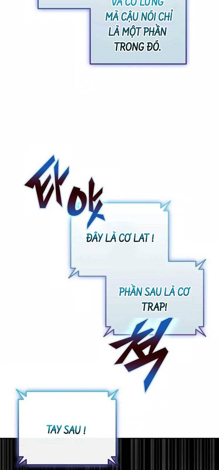 Đăng Ký Kênh Siêu Phàm Chapter 11 - 67