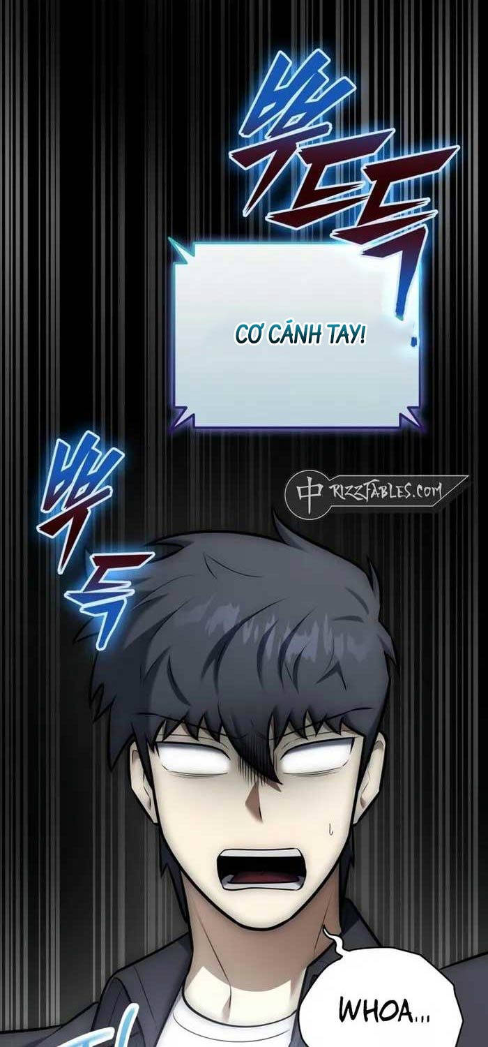 Đăng Ký Kênh Siêu Phàm Chapter 11 - 68
