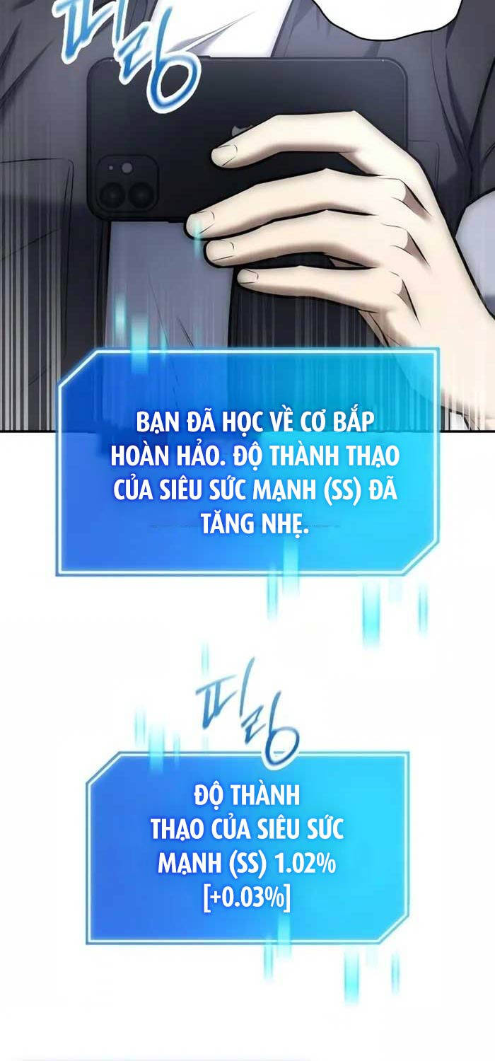 Đăng Ký Kênh Siêu Phàm Chapter 11 - 69