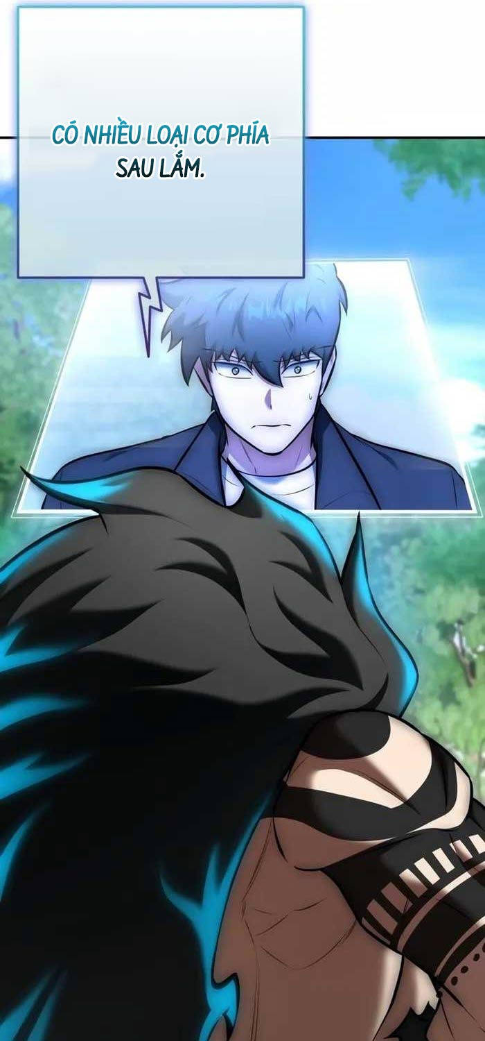 Đăng Ký Kênh Siêu Phàm Chapter 11 - 70