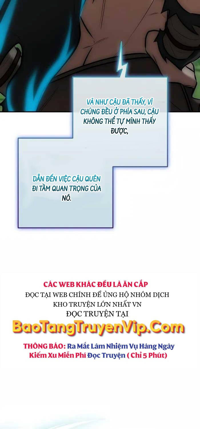 Đăng Ký Kênh Siêu Phàm Chapter 11 - 71