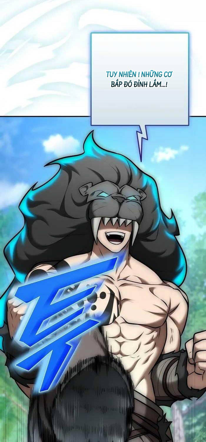 Đăng Ký Kênh Siêu Phàm Chapter 11 - 72