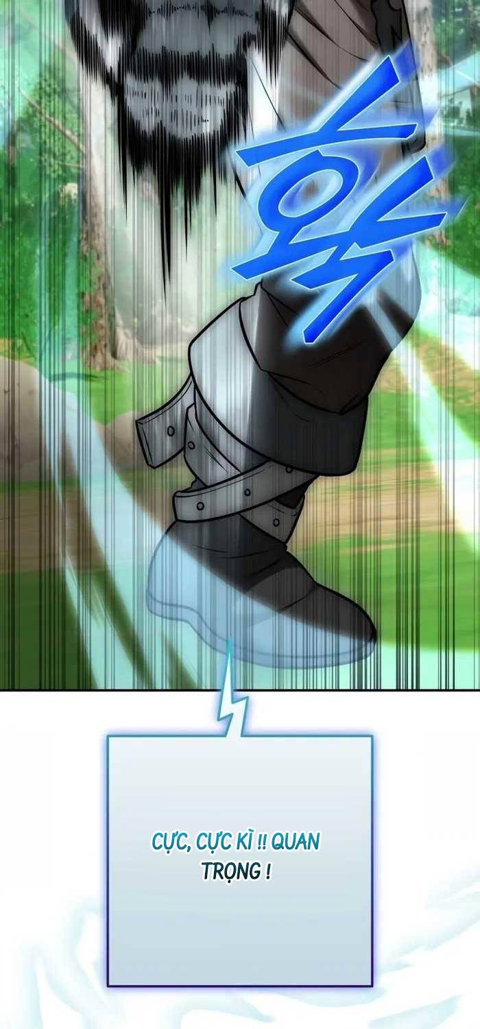 Đăng Ký Kênh Siêu Phàm Chapter 11 - 73