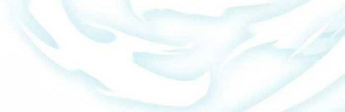 Đăng Ký Kênh Siêu Phàm Chapter 11 - 74