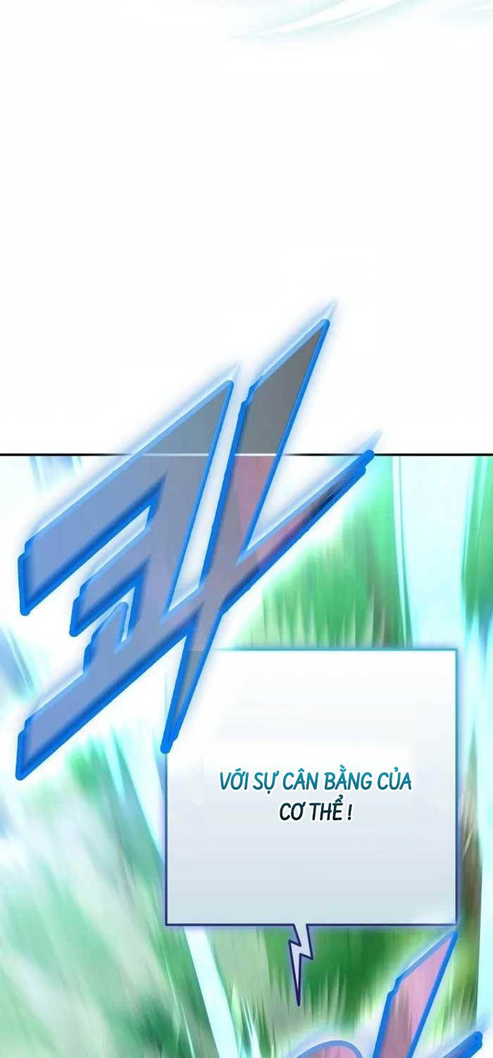Đăng Ký Kênh Siêu Phàm Chapter 11 - 75
