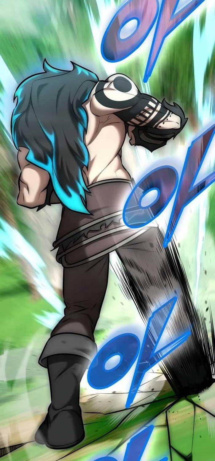 Đăng Ký Kênh Siêu Phàm Chapter 11 - 76