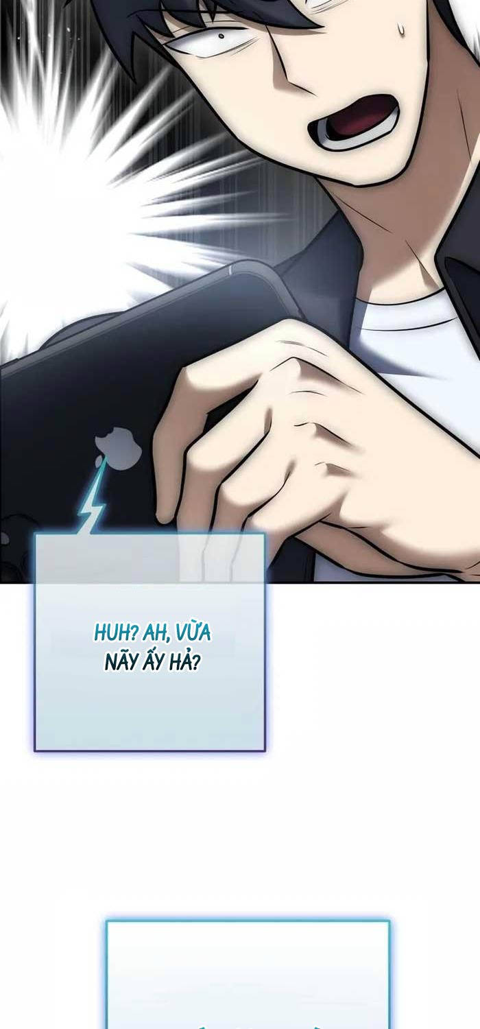 Đăng Ký Kênh Siêu Phàm Chapter 11 - 79