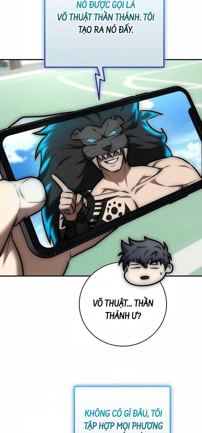 Đăng Ký Kênh Siêu Phàm Chapter 11 - 80