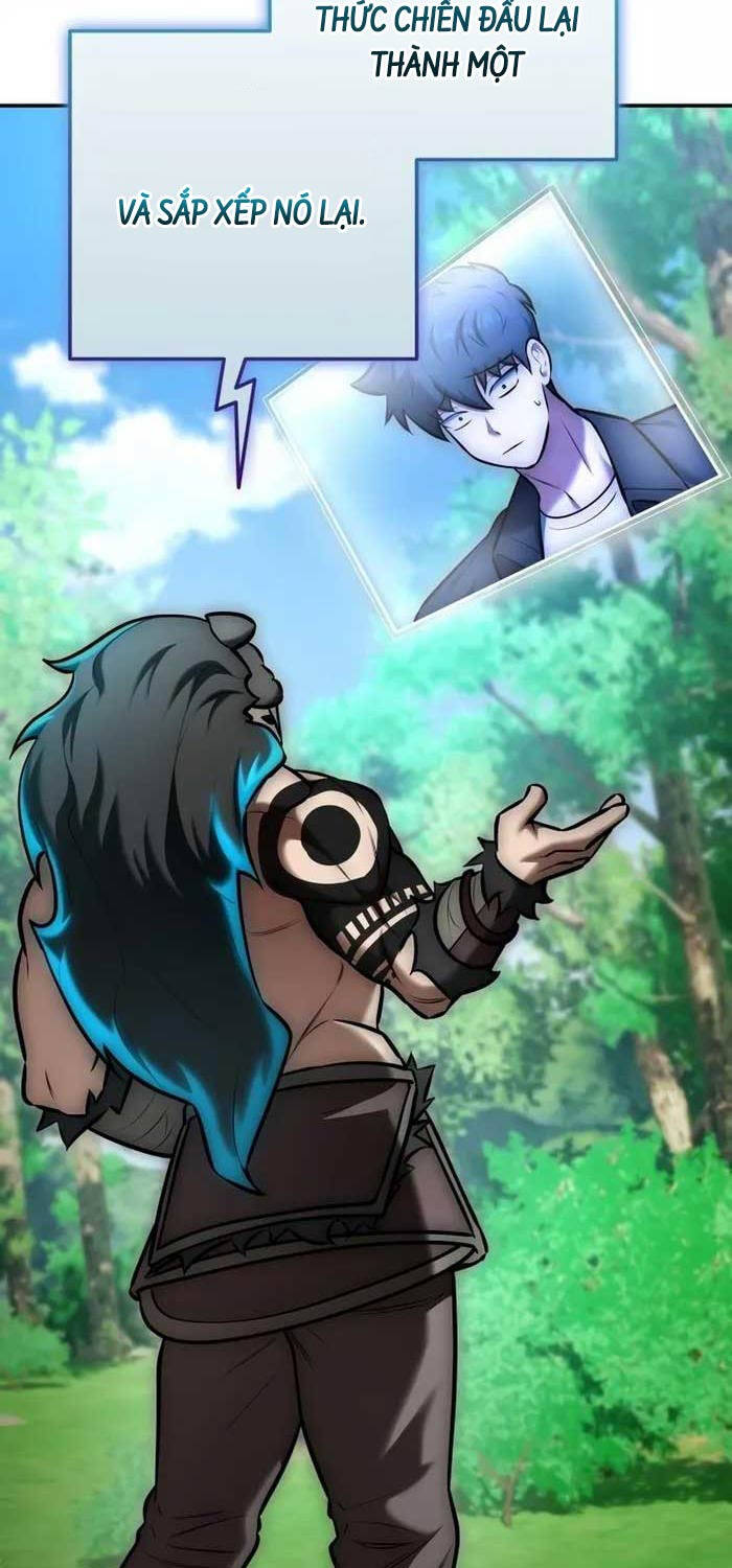 Đăng Ký Kênh Siêu Phàm Chapter 11 - 81