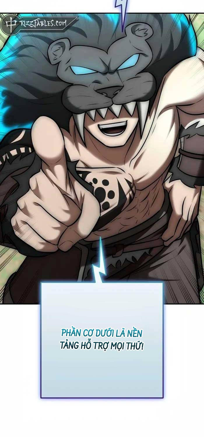 Đăng Ký Kênh Siêu Phàm Chapter 11 - 83