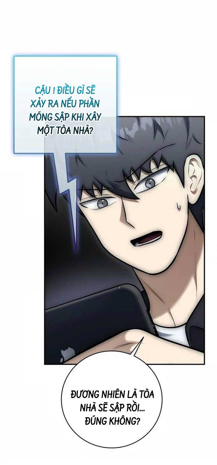 Đăng Ký Kênh Siêu Phàm Chapter 11 - 84